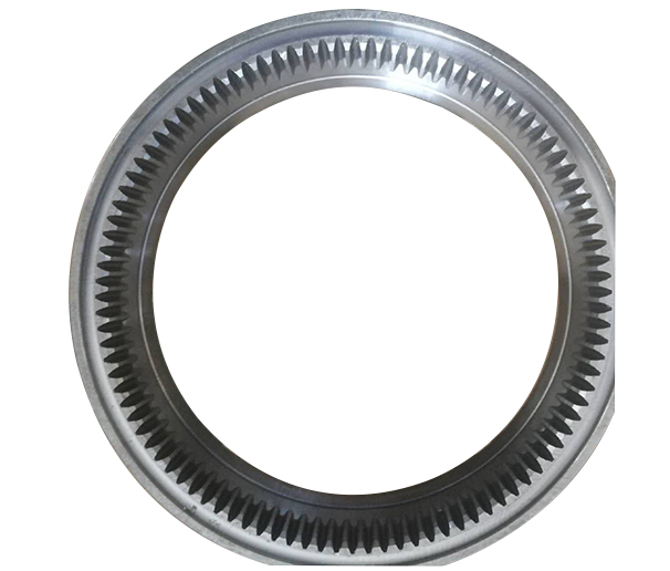 内齿圈KQW-25-08